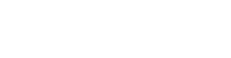 Imagen de Tarde de Perros