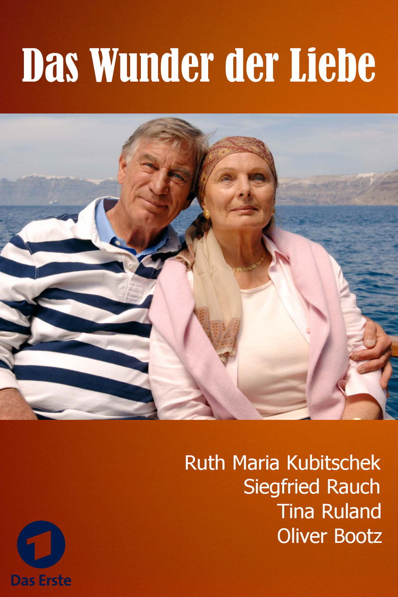 Imatge de Das Wunder der Liebe