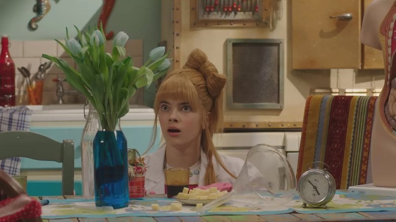Episode still