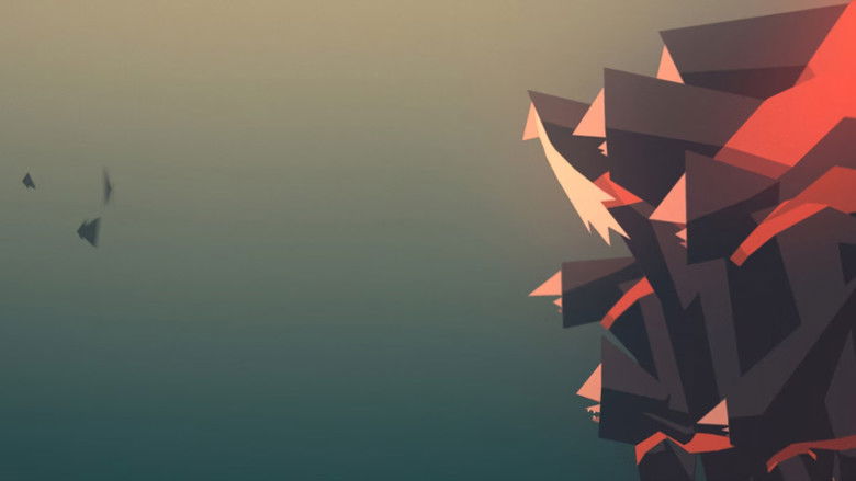 Gallery image from ec50sV3qMJ6WqtTlqLzelZkCxp3.jpg