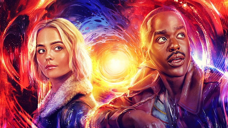 Gallery image from ec5CBuZxk9zs0c0u9O5lpanq4qe.jpg