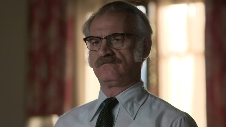 Still image for Electra season 1 episode 137: Episode 137 Still image for Electra season 1 episode 137: Episode 137