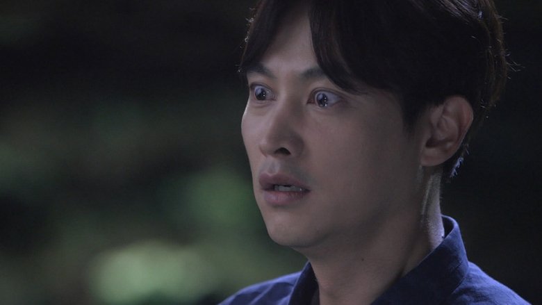 Still image for Band of Sisters season 1 episode 30: Episode 30