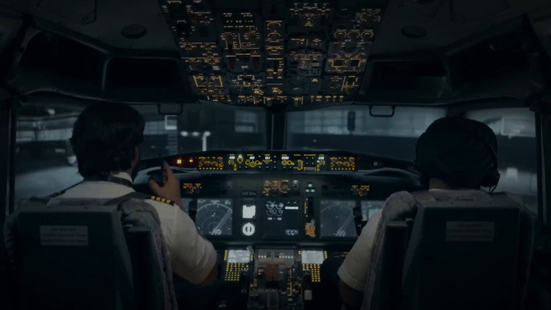 Imatge de Onboard