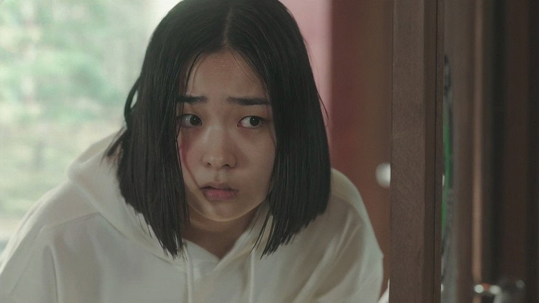 Still from Dr. Romantic - Season 3 Episode 14
