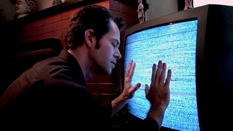 Socket (2007)