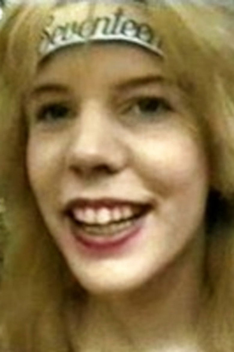 Photo de Wally Richter