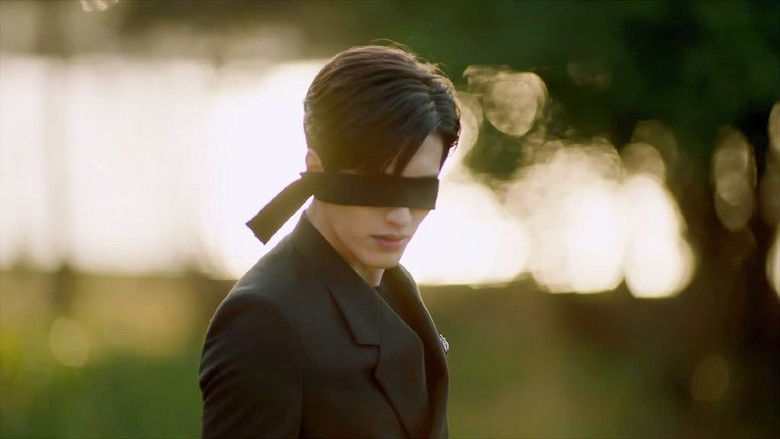 Still image for Perfect Mismatch season 1 episode 24: Episode 24