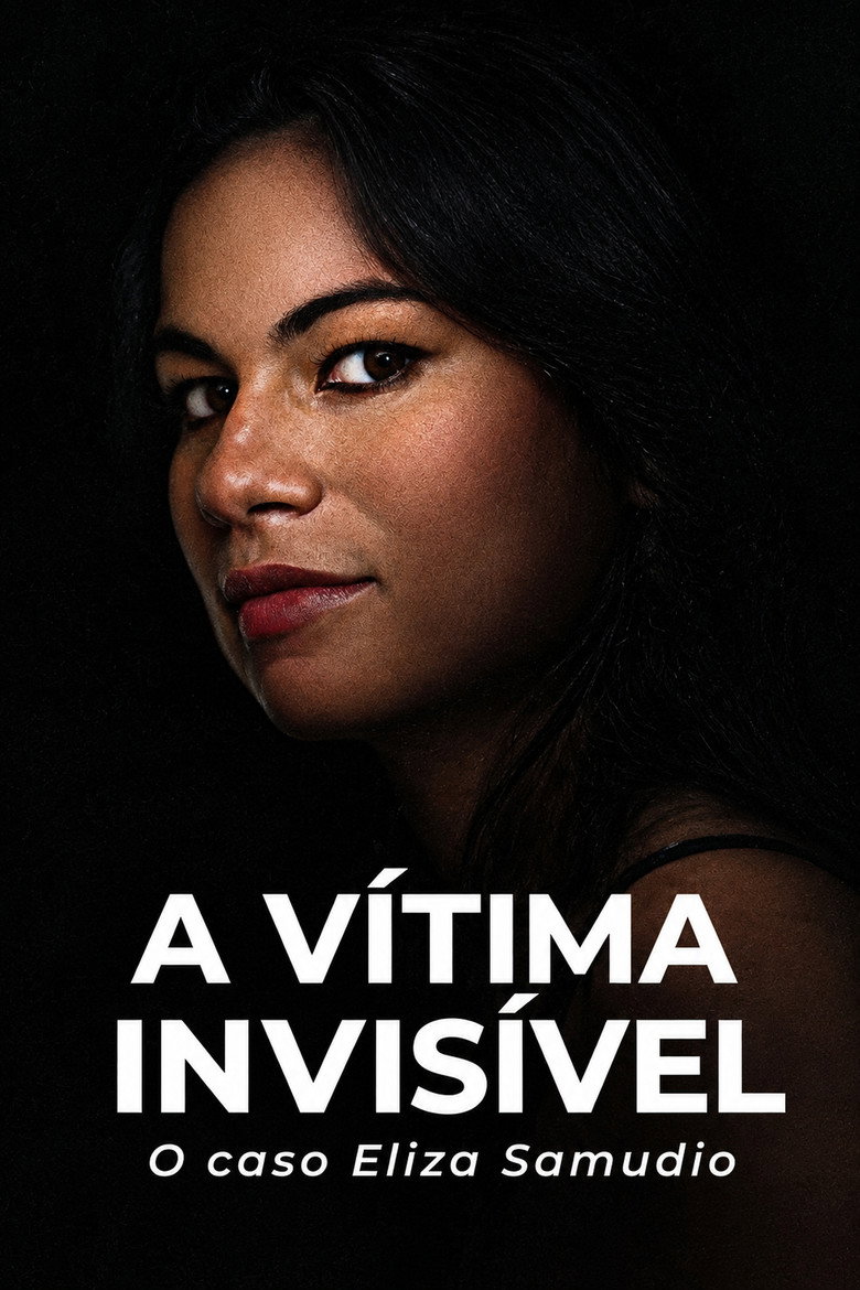Póster la Película