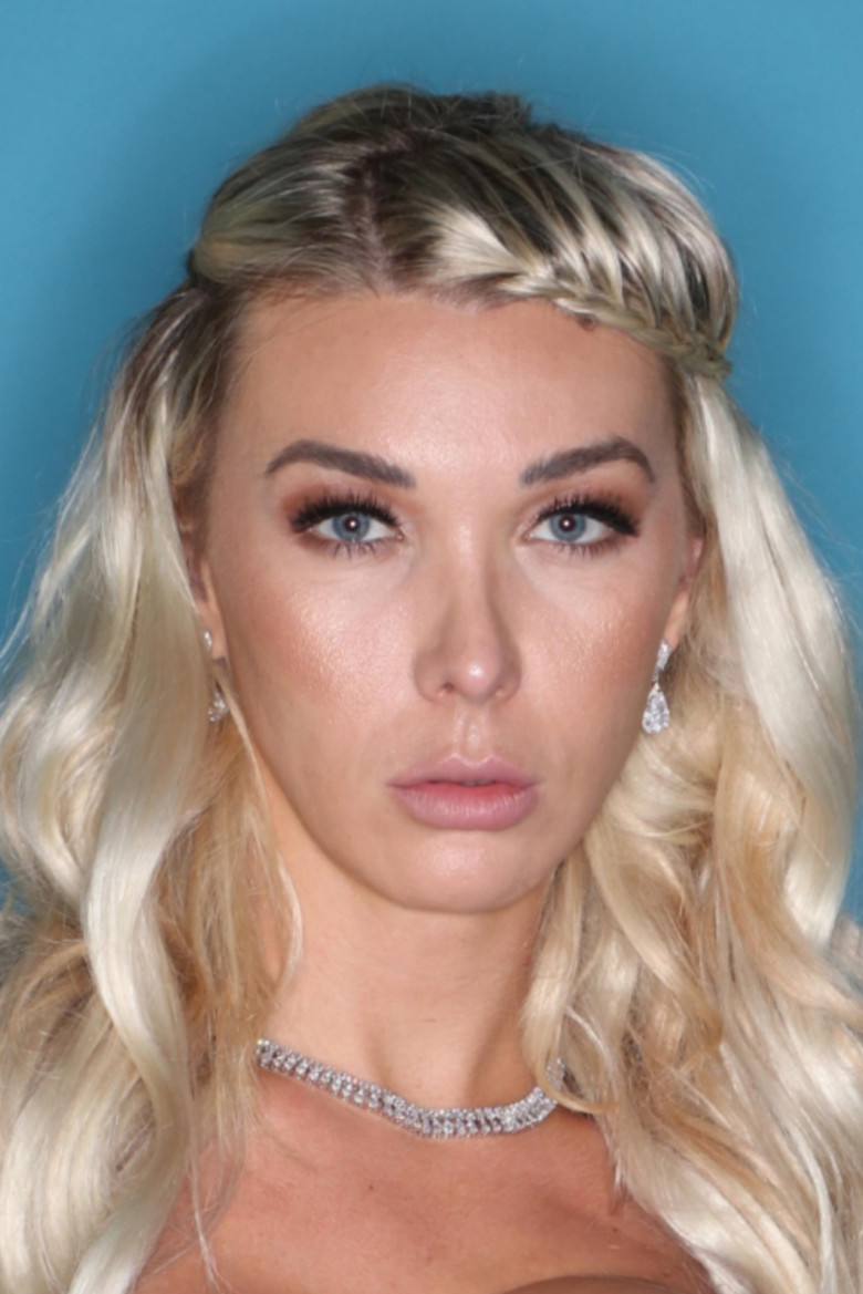 Aubrey Kate 10