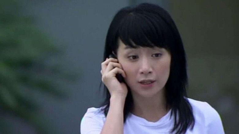 Still image for 我是一棵小草 season 1 episode 28: Episode 28 Still image for 我是一棵小草 season 1 episode 28: Episode 28