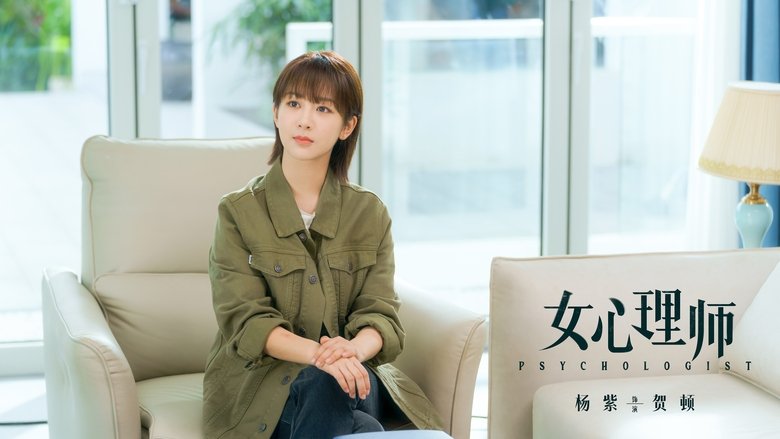 Gallery image from ecOaL5iiKylCu4d4XNdSbXtKyqV.jpg