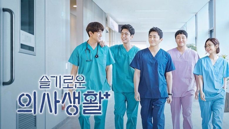 Gallery image from ecPdhIMj7NVqpZ9jdUtz3eireOR.jpg