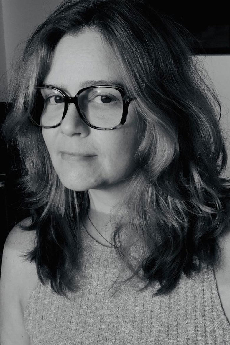 Ảnh Marcela Altberg