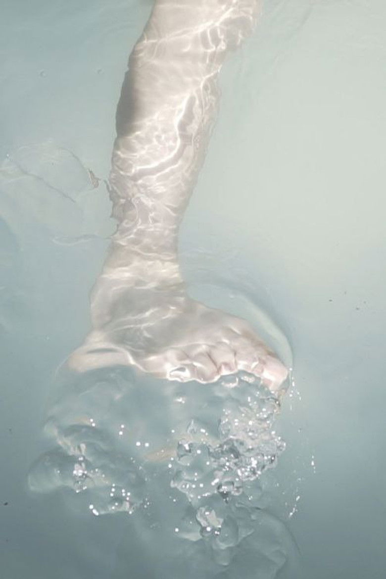 Imatge de La bouche, promèner, non, non, non