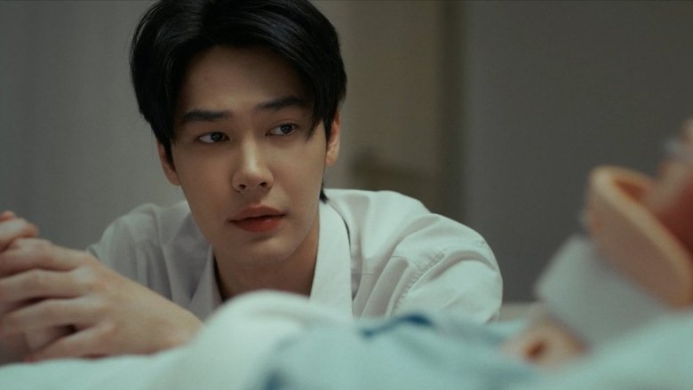 Still image for Leap Day season 1 episode 8: Episode 8