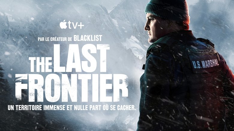 Gallery image from ecWtlPrKiRFwJQt7IndgPkyl80Y.jpg