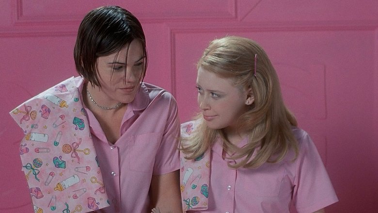 Gallery image from ecXRGWvlsSilotCsLC2QUsFHWuZ.jpg