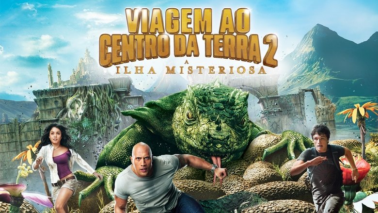 Gallery image from ecYvwUDSaeWHVUozobGzu7HcDM0.jpg