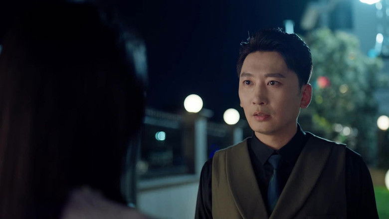 Still image for Love's Dilemma season 1 episode 8: Episode 8 Still image for Love's Dilemma season 1 episode 8: Episode 8