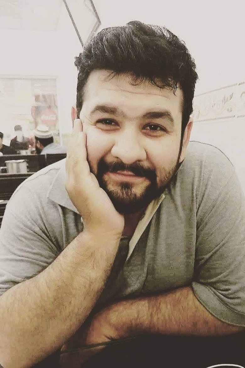 Ảnh Adeel Khaan