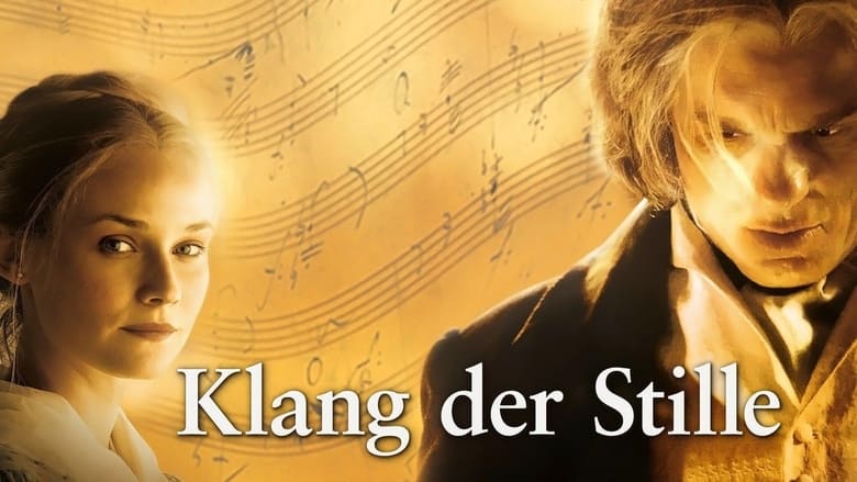 Klang der Stille (2006)