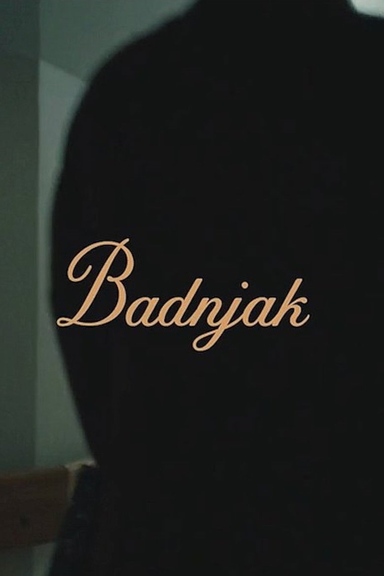 Badnjak
