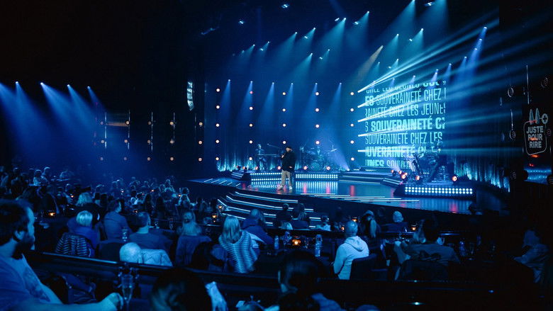 Gallery image from ecdLX7FBZTEhiD1UApysZLfJvuV.jpg