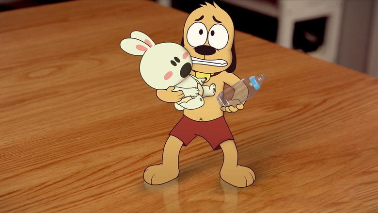 Episode 3