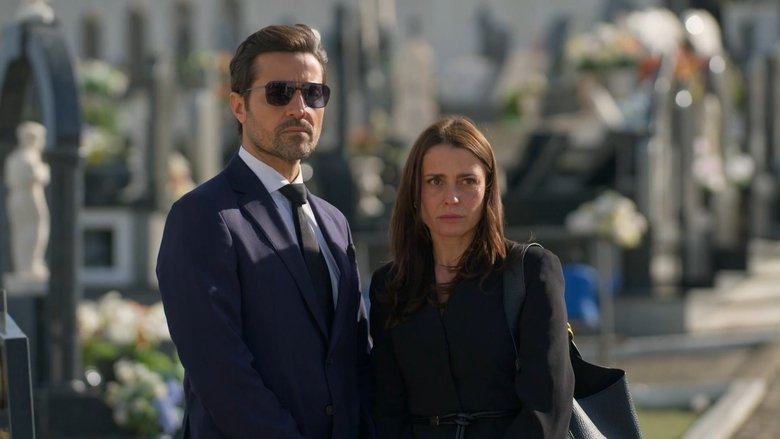 Still image for The Last Will season 1 episode 74: Episode 74 Still image for The Last Will season 1 episode 74: Episode 74