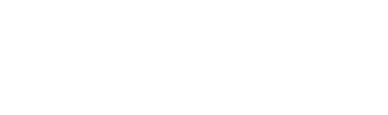 Chico Anysio: Um Homem à Procura de Um Personagem