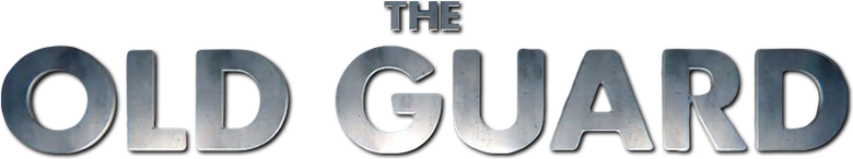 Imagen de La vieja guardia