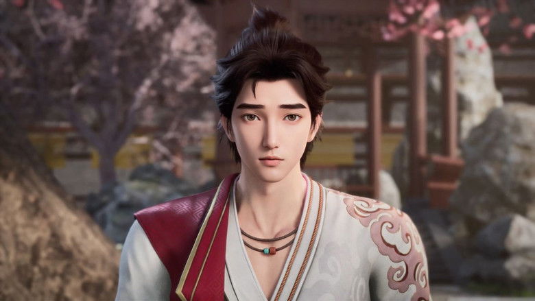 Still image for Fight For The Throne season 1 episode 37: Episode 37