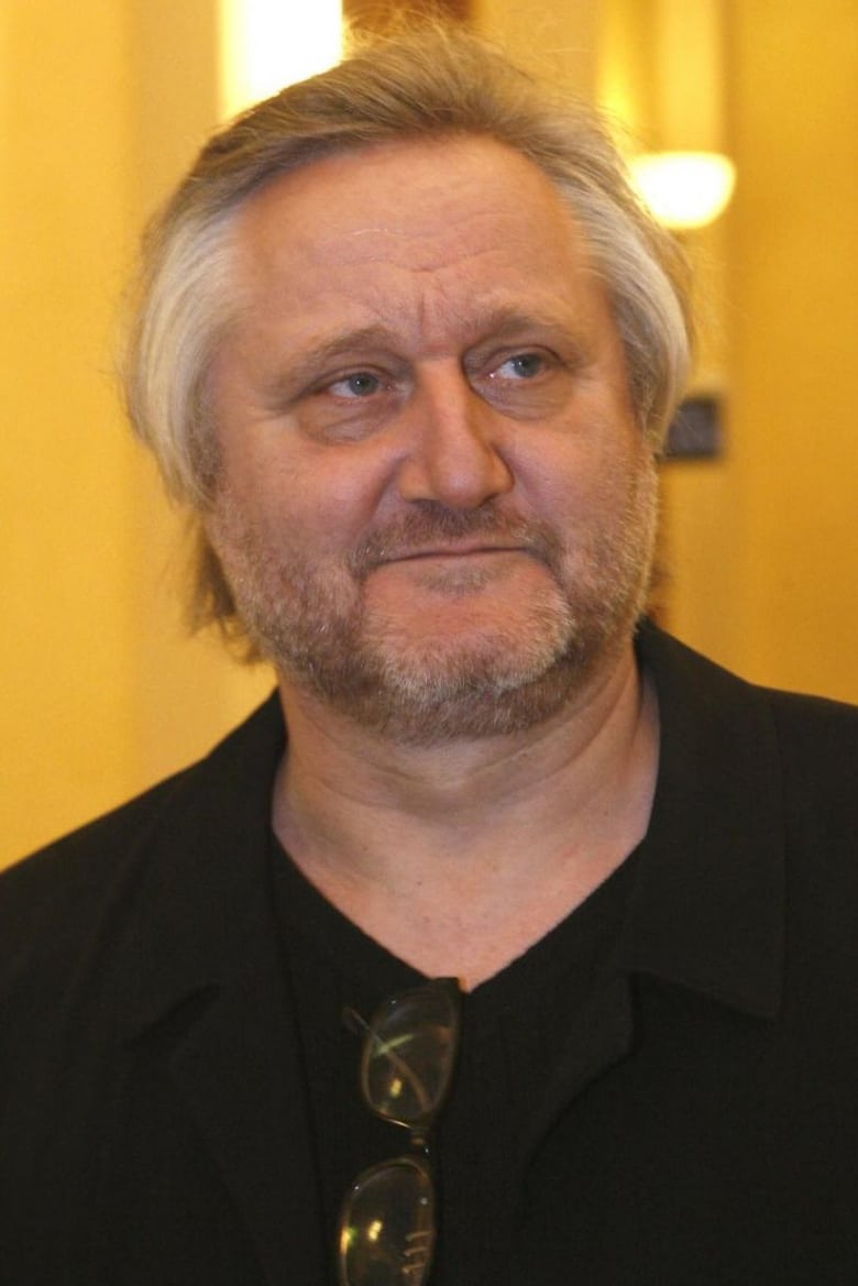 Bernard-Pierre Donnadieu photo 3