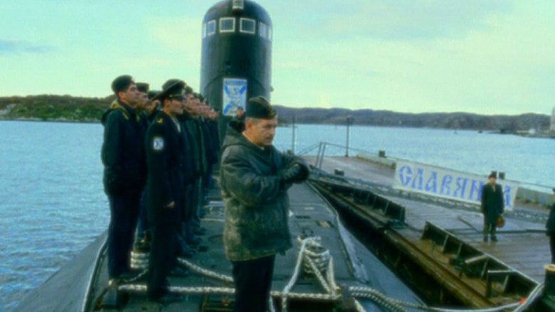 Episode still