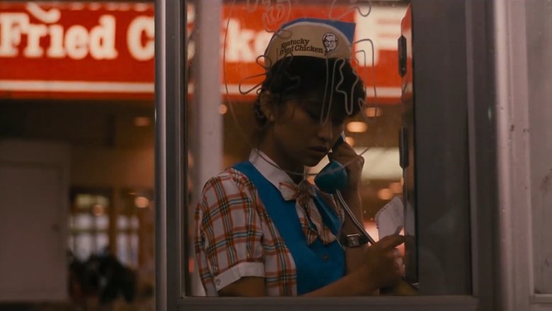 Gallery image from eclyPRdbPWJz0omdEQQnb6lFMt4.jpg