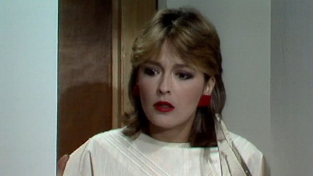 Still image for Guerra dos Sexos season 1 episode 127: Chapter 127 Still image for Guerra dos Sexos season 1 episode 127: Chapter 127