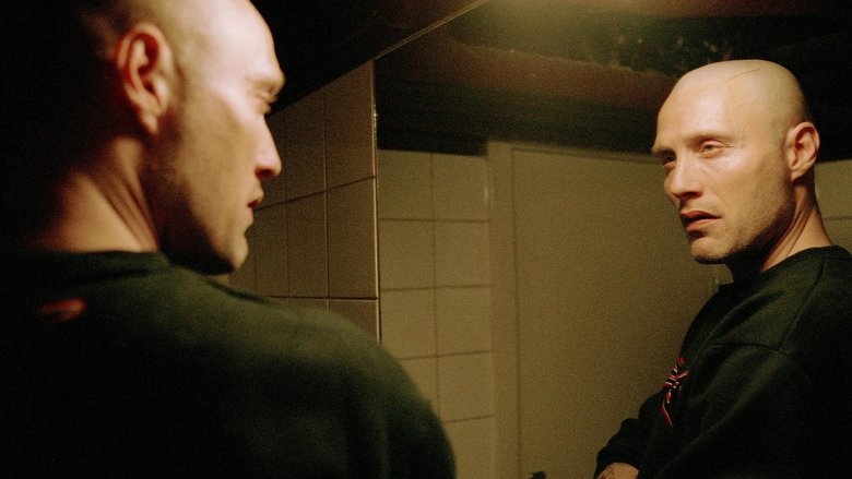 Pusher II (2004)