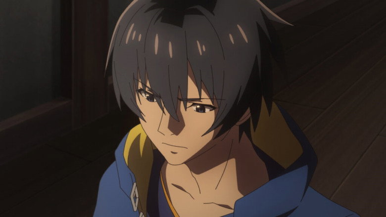 Still from My Isekai Life: I Gained a Second Character Class and Became the Strongest Sage in the World! - Season 1 Episode 9