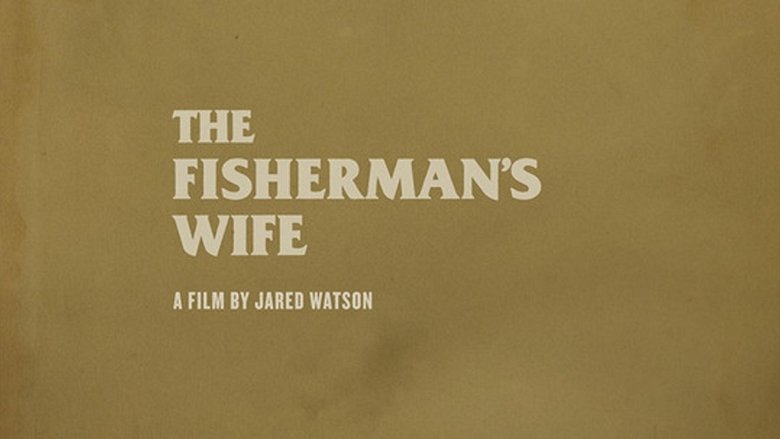 The Fisherman’s Wife main backdrop