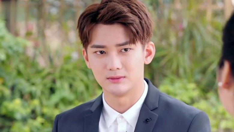 Still image for As Long as You Love Me season 1 episode 38: Episode 38