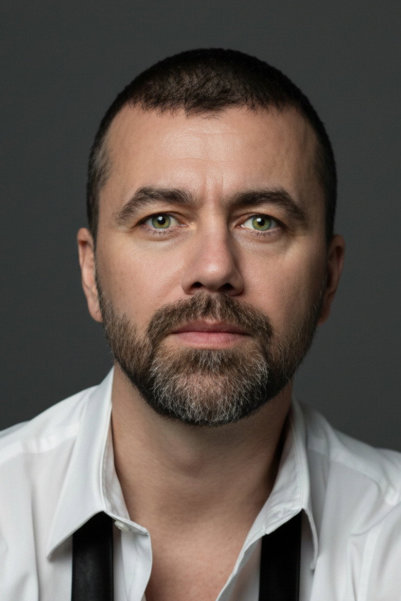 Tolga Futacı photo