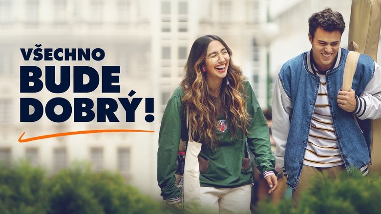 Gallery image from ecxv5vGeZOrko2qAr8LBcOmM0Pf.jpg