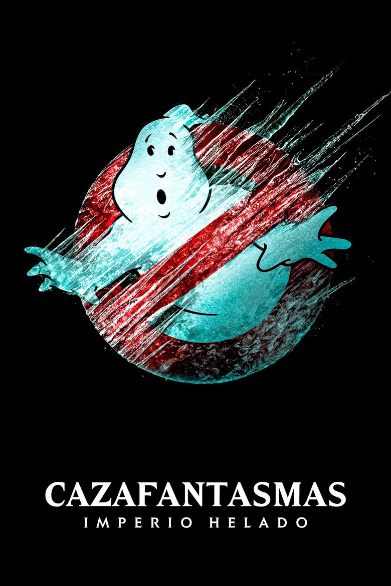 Póster la Película