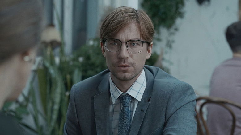 Still image for In Two season 1 episode 5: Episode 5 Still image for In Two season 1 episode 5: Episode 5