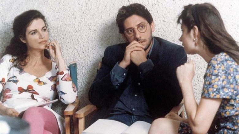 The Great Pumpkin (1993)