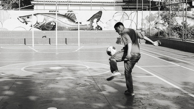 Gallery image from ed1FQnbVVWwLiyWIe4IVxFVxgs6.jpg