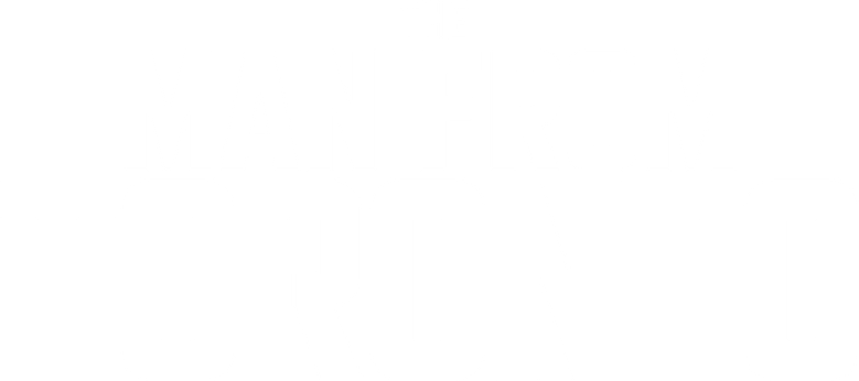 The Man from Toronto