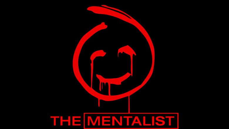 The Mentalist Season 3