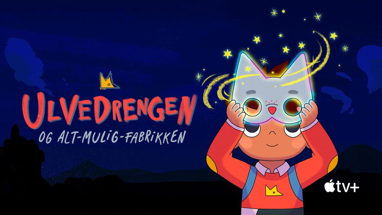 Gallery image from ed4YSWfhdctx6Q4eUMjU4bhO35G.jpg